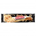 TURRON GEORGALOS ALMENDRA B 90 gr ( u x b 24)