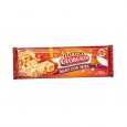 TURRON GEORGALOS CON MIEL 80 gr ( u x b 36)