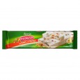 TURRON GEORGALOS MAN.SEMI.FR 120 gr ( u x b 24)