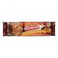 TURRON GEORGALOS MANI C.CHOC 90 gr ( u x b 36)