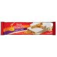 TURRON GEORGALOS MANI C.MIEL 120 gr ( u x b 24)