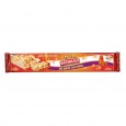 TURRON GEORGALOS MANI C.MIEL 350 gr ( u x b 12)