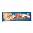 TURRON GEORGALOS MANI SOFT 130 gr ( u x b 20)