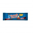 TURRON MAROLIO CROC MANI 80 gr ( u x b 36)