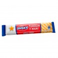 TURRON MISKY 27 gr ( u x b 200)