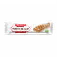 TURRON NEVARES 25 gr ( u x b 50)