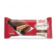 [23334] TURRON NEVARES ESPECIALID. 110 gr ( u x b 22)