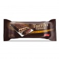 [23335] TURRON NEVARES FANT.MOUSSE 100 gr ( u x b 22)