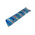 VELAS RANCHERA 64 gr ( u x b 50)