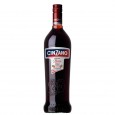 VERMOUT CINZANO ROSSO 950 cc ( u x b 12)