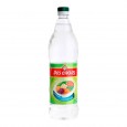 VINAGRE DOS ANCLAS ALCOHOL 1 lt ( u x b 12)