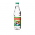 VINAGRE DOS ANCLAS ALCOHOL 500 cc ( u x b 12)