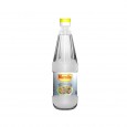 [4830] VINAGRE MAROLIO BLANCO 500 cc ( u x b 12)