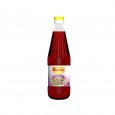 VINAGRE MAROLIO VINO 500 cc ( u x b 12)