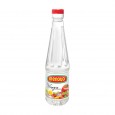VINAGRE MENOYO BLANCO 500 cc ( u x b 12)