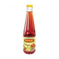 VINAGRE MENOYO VINO 500 cc ( u x b 12)