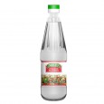 VINAGRE MOLTO ALCOHOL 1 lt ( u x b 12)