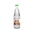 [19072] VINAGRE MOLTO ALCOHOL 500 cc ( u x b 12)