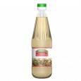 VINAGRE MOLTO MANZANA 1 lt ( u x b 12)