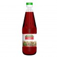 [19077] VINAGRE MOLTO VINO 1 lt ( u x b 12)