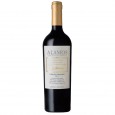VINO ALAMOS CABERNET 750 cc ( u x b 6)
