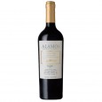 VINO ALAMOS MALBEC 750 cc ( u x b 6)