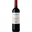 VINO ALARIS CAB.SAUV 750 cc ( u x b 6)