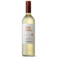 VINO ALARIS DCE.COSEC 750 cc ( u x b 6)