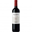 VINO ALARIS MALBEC 750 cc ( u x b 6)