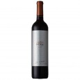 VINO ALMA MORA BLEND TINTO 750 cc ( u x b 6)