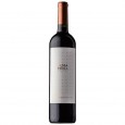 VINO ALMA MORA CAV.SAUV. 750 cc ( u x b 6)