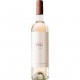 VINO ALMA MORA DCE.VIOGNER 750 cc ( u x b 6)