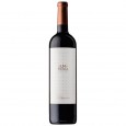 VINO ALMA MORA MALBEC 750 cc ( u x b 6)