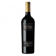 VINO ALTO UXMAL CAB.MERLA 750 cc ( u x b 6)