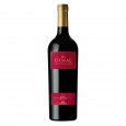 [20207] VINO ALTO UXMAL MALBEC 750 cc ( u x b 6)