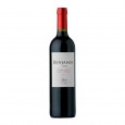 VINO BENJAMIN CAB.SAUV 750 cc ( u x b 6)