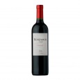 VINO BENJAMIN MALBEC 750 cc ( u x b 6)
