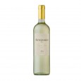 VINO BENJAMIN TARDIO 750 cc ( u x b 6)