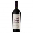 VINO BODEGA PRIVADA COLA MALBEC 750 cc ( u x b 6)