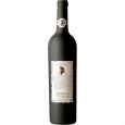 VINO BODEGA PRIVADA TRAD.CAB.SA 750 cc ( u x b 6)