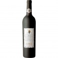 VINO BODEGA PRIVADA TRAD.MALBEC 750 cc ( u x b 6)