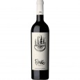 VINO BRAVIO CAB.SAUV. 750 cc ( u x b 6)