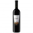 VINO CAFAYATE CAB.SAUV 750 cc ( u x b 6)