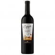 VINO CAFAYATE MALBEC 750 cc ( u x b 6)