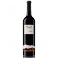 VINO CAFAYATE RES.CAB.SAU 750 cc ( u x b 6)
