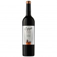 VINO CAFAYATE RES.MALBEC 750 cc ( u x b 6)