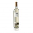 VINO CAFAYATE RES.TORR. 750 cc ( u x b 6)