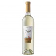 VINO CAFAYATE TTES 750 cc ( u x b 6)