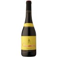 VINO CARCASSONE CLAS.TTO 700 cc ( u x b 6)
