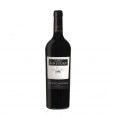 VINO CAVAS SAN JULIAN CAB.SAUVIG 750 cc ( u x b 6)